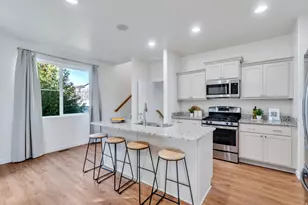 13324 S Ashurst Ln, Herriman, UT 84096 - Photo 8