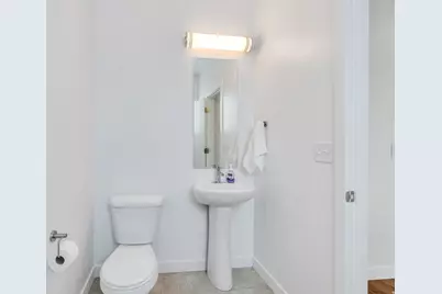 13324 S Ashurst Ln, Herriman, UT 84096 - Photo 12