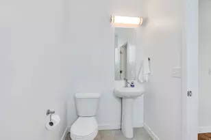 13324 S Ashurst Ln, Herriman, UT 84096 - Photo 12