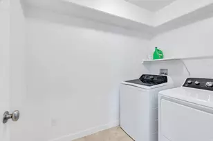 13324 S Ashurst Ln, Herriman, UT 84096 - Photo 24