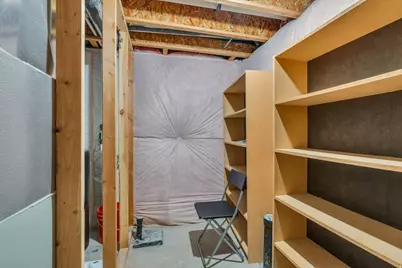 13324 S Ashurst Ln, Herriman, UT 84096 - Photo 28