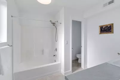 13324 S Ashurst Ln, Herriman, UT 84096 - Photo 16