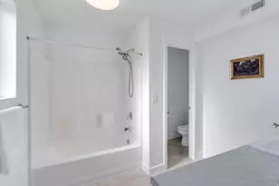 13324 S Ashurst Ln, Herriman, UT 84096 - Photo 16