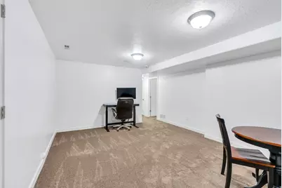 13324 S Ashurst Ln, Herriman, UT 84096 - Photo 26