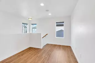 13324 S Ashurst Ln, Herriman, UT 84096 - Photo 22