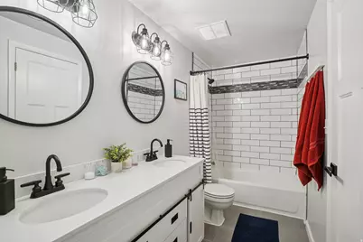 216 S 400 W, Orem, UT 84058 - Photo 16