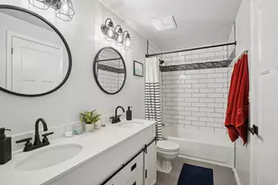 216 S 400 W, Orem, UT 84058 - Photo 16