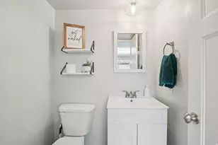 216 S 400 W, Orem, UT 84058 - Photo 12