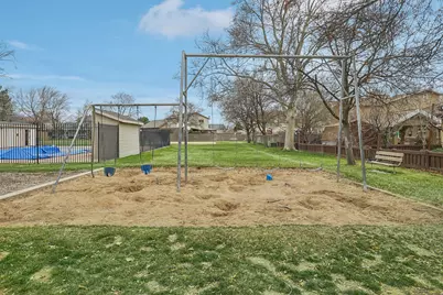 216 S 400 W, Orem, UT 84058 - Photo 32