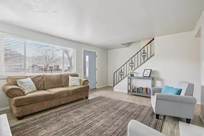216 S 400 W, Orem, UT 84058 - Photo 2