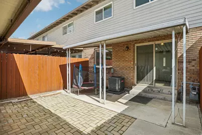 216 S 400 W, Orem, UT 84058 - Photo 24
