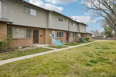 216 S 400 W, Orem, UT 84058 - Photo 2
