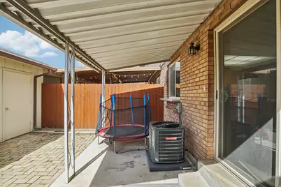 216 S 400 W, Orem, UT 84058 - Photo 26