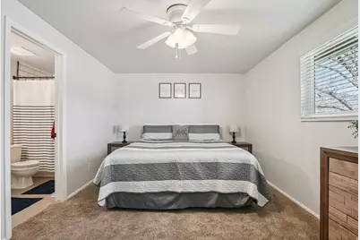 216 S 400 W, Orem, UT 84058 - Photo 14