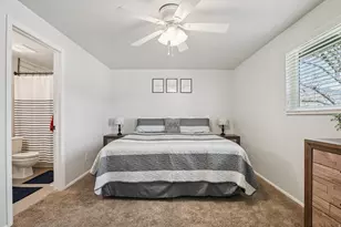 216 S 400 W, Orem, UT 84058 - Photo 14