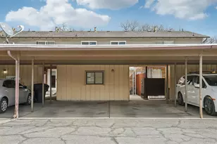 216 S 400 W, Orem, UT 84058 - Photo 26