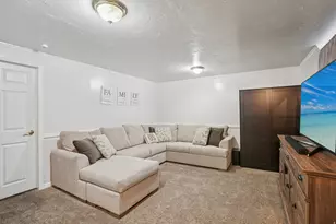 216 S 400 W, Orem, UT 84058 - Photo 22