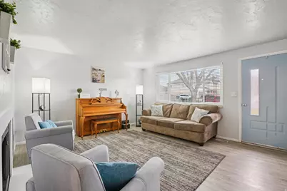 216 S 400 W, Orem, UT 84058 - Photo 4
