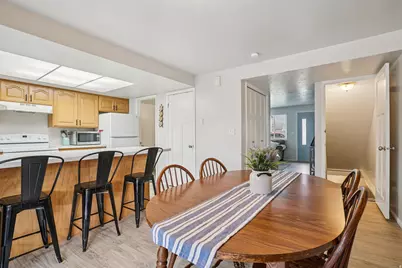 216 S 400 W, Orem, UT 84058 - Photo 6