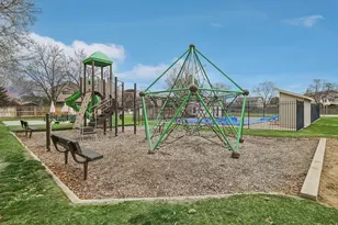 216 S 400 W, Orem, UT 84058 - Photo 28