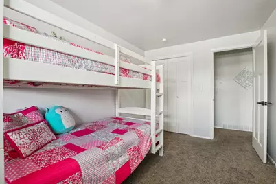 216 S 400 W, Orem, UT 84058 - Photo 20
