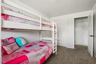 216 S 400 W, Orem, UT 84058 - Photo 20