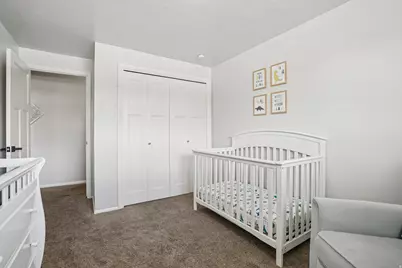 216 S 400 W, Orem, UT 84058 - Photo 18