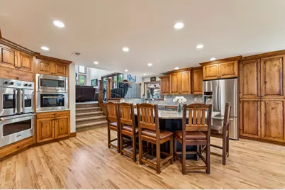 3321 W Big Sruce Way #E54, Park City, UT 84098 - Photo 8