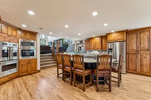 3321 W Big Sruce Way, Park City, UT 84098 - Photo 8