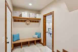 3321 W Big Sruce Way, Park City, UT 84098 - Photo 36