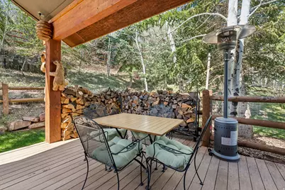 3321 W Big Sruce Way #E54, Park City, UT 84098 - Photo 46