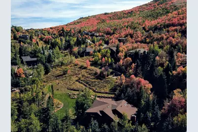 3321 W Big Sruce Way #E54, Park City, UT 84098 - Photo 48