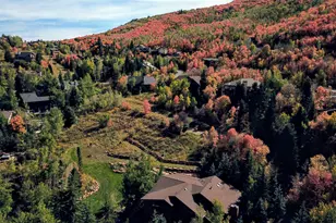 3321 W Big Sruce Way, Park City, UT 84098 - Photo 48