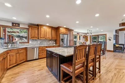 3321 W Big Sruce Way #E54, Park City, UT 84098 - Photo 12