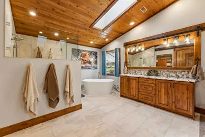 3321 W Big Sruce Way #E54, Park City, UT 84098 - Photo 22