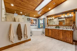 3321 W Big Sruce Way, Park City, UT 84098 - Photo 22