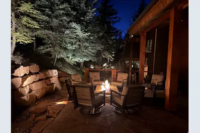 3321 W Big Sruce Way #E54, Park City, UT 84098 - Photo 44