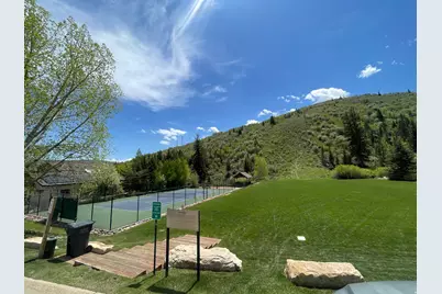 3321 W Big Sruce Way #E54, Park City, UT 84098 - Photo 54