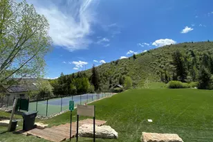 3321 W Big Sruce Way, Park City, UT 84098 - Photo 54