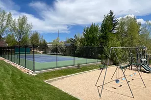 3321 W Big Sruce Way, Park City, UT 84098 - Photo 58