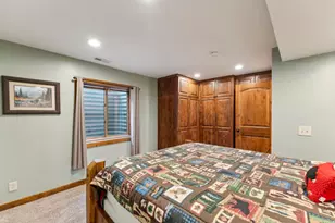 3321 W Big Sruce Way, Park City, UT 84098 - Photo 40