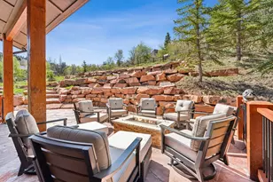 3321 W Big Sruce Way, Park City, UT 84098 - Photo 42