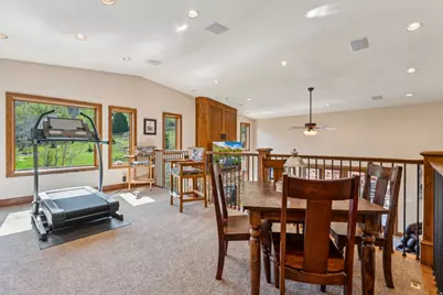 3321 W Big Sruce Way #E54, Park City, UT 84098 - Photo 16