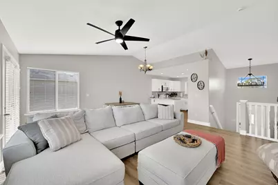 1148 W 2450 S, Perry, UT 84302 - Photo 4