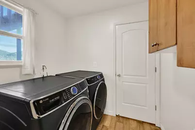 1148 W 2450 S, Perry, UT 84302 - Photo 18