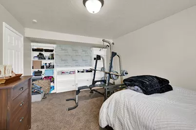 1148 W 2450 S, Perry, UT 84302 - Photo 16