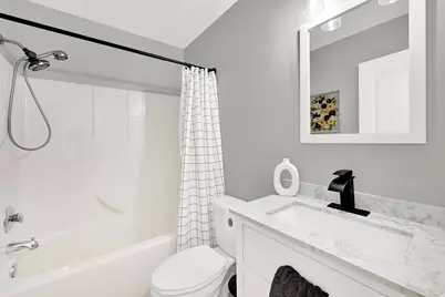 1148 W 2450 S, Perry, UT 84302 - Photo 12