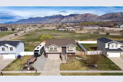 1148 W 2450 S, Perry, UT 84302 - Photo 26