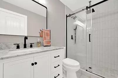 1148 W 2450 S, Perry, UT 84302 - Photo 10