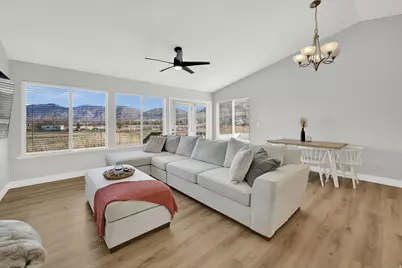 1148 W 2450 S, Perry, UT 84302 - Photo 2